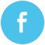 Zu Facebook