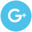 Zu Google+