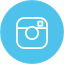 Zu Instagram