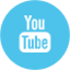 Zu YouTube